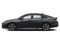 2025 Hyundai Elantra HEV SEL Sport
