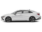 2025 Hyundai Elantra Hybrid Limited HEV Sedan 4D