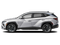 2025 Hyundai Tucson SEL Sport Utility 4D