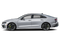 2025 Kia K5 GT Sedan 4D