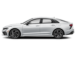 2025 Kia K5 GT-Line Sedan 4D