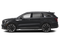 2025 Kia Sorento EX Sport Utility 4D
