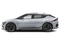2025 Kia EV6 GT-Line