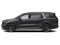 2025 Kia Carnival SX Van 4D
