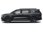 2025 Kia Carnival SX Prestige Van 4D