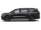 2025 Kia Carnival SX Prestige Van 4D