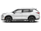 2025 Mitsubishi Outlander PHEV SE