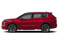 2025 Mitsubishi Outlander PHEV SEL Sport Utility 4D
