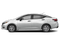 2025 Nissan Versa S Sedan 4D