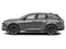 2025 Nissan Murano SV Sport Utility 4D