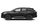 2025 Nissan Murano Platinum Sport Utility 4D