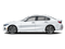 2026 BMW 3 Series 330i Sedan 4D