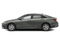2026 Hyundai Elantra SE Sedan 4D