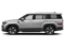 2026 Hyundai Santa Fe Hybrid SE Sport Utility 4D