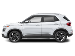 2026 Hyundai Venue SEL Sport Utility 4D