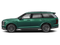 2026 Hyundai Palisade Hybrid Calligraphy Sport Utility 4D