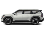 2026 Kia EV9 Land Sport Utility 4D