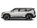 2026 Kia EV9 Land Sport Utility 4D