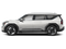 2026 Kia EV9 Wind Sport Utility 4D