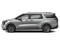 2026 Kia Carnival Hybrid EX Van 4D