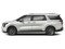 2026 Kia Carnival Hybrid EX Van 4D