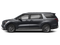 2026 Kia Carnival Hybrid EX Van 4D