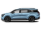 2026 Kia Carnival Hybrid SX-Prestige