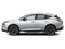 2026 Nissan Murano SL Sport Utility 4D