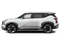 2027 Kia Seltos EX FWD