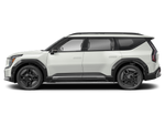 2027 Kia EV9 GT-Line