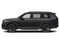 2027 Kia Telluride HEV X-LINE SX AWD