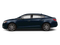 2011 Buick LaCrosse CXS Sedan 4D
