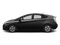 2014 Toyota Prius Three Hatchback 4D