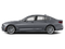 2018 BMW 5 Series 530i Sedan 4D