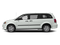 2018 Dodge Grand Caravan Passenger SE Minivan 4D