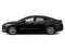 2018 Ford Fusion S Hybrid Sedan 4D