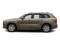 2018 Volvo XC90 T6 Momentum Sport Utility 4D