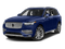 2016 Volvo XC90 T6 Momentum Sport Utility 4D
