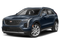 2019 Cadillac XT4 Premium Luxury Sport Utility 4D