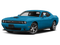 2019 Dodge Challenger GT Coupe 2D