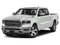 2019 RAM 1500 Crew Cab Laramie Pickup 4D 5 1/2 ft