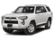 2019 Toyota 4Runner SR5 Sport Utility 4D