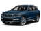 2020 BMW X3 xDrive30i Sport Utility 4D