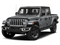 2020 Jeep Gladiator Overland Pickup 4D 5 ft