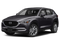2020 Mazda Mazda CX-5 Grand Touring Sport Utility 4D