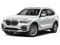 2021 BMW X5 sDrive40i Sport Utility 4D