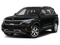 2021 Kia Seltos S FWD
