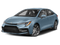 2021 Toyota Corolla SE Sedan 4D