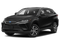 2021 Toyota Venza LE Sport Utility 4D