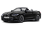 2022 BMW M4 Competition xDrive Convertible Coupe 2D
